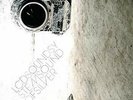 ID23z - LCD Soundsystem - Sound Of Silver - vinyl LP - New