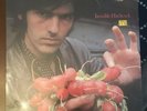 Robyn Hitchcock Invisible Hitchcock SEALED Lp Relativity No Cuts Clean Near Mint