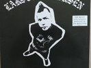Lars Frederiksen & The Bastards - 2001 - 12 