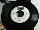 NORTHERN SOUL - OLYMPICS - LOMA - DEMO - ORIGINAL - HEAR