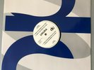USURA ?– Open Your Mind  1992 UK Vinyl 12
