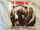 The Shangri-Las Leader Of The Pack 12