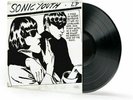 New Sonic Youth - Goo [Vinyl LP]