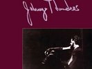 ID1499z - Johnny Thunders - Hurt Me - ROSE 26 - vinyl LP - france