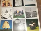 PINK FLOYD A NICE PAIR..PHANG 2LP VINYL..READ