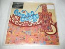The Growing Concern (Mainstream) SEALED RE 1968 LP on Phoenix label  (Psych)