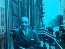 RED GARLAND  - RED IN BLUESVILLE -  ORIGINAL PRESTIGE PRESSING - LP