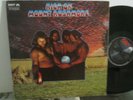 Mount Rushmore Lp High On Psych Original