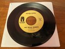 The Wilde Knights “Beaver Patrol” 45, 60s Garage VG/VG-