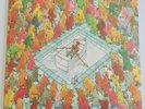 DANCE GAVIN DANCE Happiness (SEALED) 180 GRAM VINYL LP a day to remember.saosin