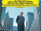 Antonin Dvorák: From the New World VINYL NEW