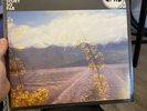 The Story So Far - Proper Dose Vinyl