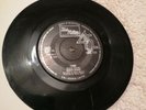 EDWIN STARR - TIME TAMLA MOTOWN NORTHERN SOUL 7