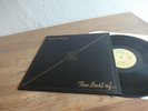 Uriah Heep ?Lp Lady in Black, Gypsy, Easy Livin, July Morning Killer Songs Mint