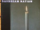 SONIC YOUTH ?– Daydream Nation - 2×LP Vinyl -1988 PRESS on Blast First ?BFFP 34