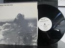 BIM SHERMAN, ACROSS THE RED SEA - UK LP ON-U LP17 ROOTS REGGAE