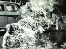 ID3z - Rage Against The Machine - Rage Against The Mac - vinyl LP
