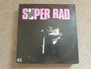 JAMES BROWN Super bad King KS 1127 original US press