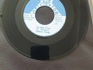 General Plough- One More River (7