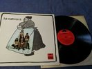 FAT MATTRESS 2 ( NOEL READING)  -1970-FIRST UK PRESS - POLYDOR SUPER  - MINT