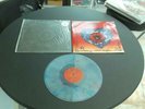 THE CURE FRIDAY I'M IN LOVE 1992 UK PRESS 12
