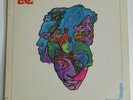 LOVE FOREVER CHANGES VINYL LP MONO EKL 4013 60'S PSYCH VG