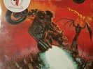 Meat Loaf - Bat Out Of Hell (12