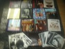 THE ROLLING STONES STORY    German  12 LP  Box set DECCA 6.30120 JK Unplayed
