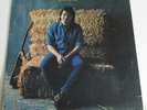 JOHN PRINE VINYL LP SELF-TITLED ATLANTIC SD 8296 ANGEL FROM MONTGOMERY VG-