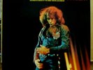 NEIL DIAMOND Hot August Night MFSL 2-024 ORIGINAL MASTER 2-LP MINT-