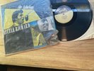 THE FABULOUS LITTLE RICHARD ORIG. SPECIALTY 2104 LP IN BAGGY  EX