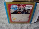 boogiemonsters,pendulum records,hip hop,oldskool  e1-29607   1994  