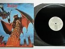 Meat Loaf - Bat Out Of Hell II: Back Into Hell UK 1993 Virgin 1st Press LP