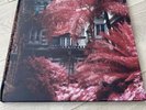 Foals - Everything Not Saved Will Be Lost Part 1&2 Collectors Edition