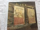 Arne Domnerus - Jazz At The Pawn Shop - Prophone PROP 7778-79 2xLP - Near Mint