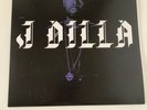 J Dilla The Diary LP Vinyl 12”, 7” & Booklet Jay Dee Madlib Snoop RSD 2016