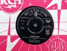 Edwin Astley - Danger Man / The Saint 7
