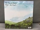 BLACK CROWES - BEFORE THE FROST - Vinyl 2 LP - NEUWERTIG