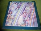 TURNING POINT-CREATURES OF THE NIGHT LP(GULL)