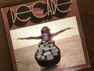 Neil Young ?– Decade, Triple LP on Reprise Records ?– K64037, 3RS 2257, VG+/VG+