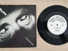 THE CURE - KILLING AN ARAB - ORIGINAL 1978 1st UK PRESS - SMALL WONDER RECORDS