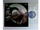 Super Rare  THIN LIZZY 1st LP 1971 DECCA SKL 5082 1st Press LAMINATED
