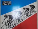 Kraftwerk - Tour De France 12