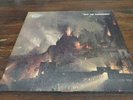 Celtic Frost Into The Pandemonium vinyl LP album record NOISE 1987