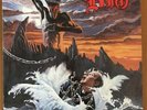 Dio - Holy Diver