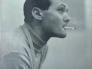 Stan Getz 