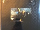 GREG DULLI RANDOM DESIRE LP AUTOGRAPHED SIGNED COVER EXCLUSIVE THE AFGHAN WHIGS