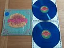 CREAM - GRANDE BALLROOM 1967 - RARE SWINGIN PIG DOUBLE 12