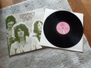 Spooky Tooth - Spooky Two / Pink Island Top-Zustand
