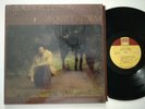 SMOKEY ROBINSON LP A QUIET STORM 1975 TAMLA T6-337S1 1ST PRESS